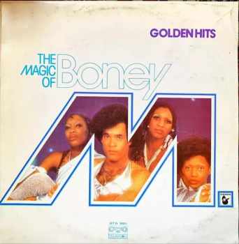 Golden Hits