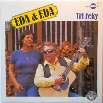 Tři Řeky