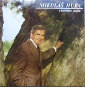 Z Autorského Profilu