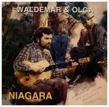 Waldemar A Olga: Niagara