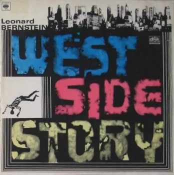 West Side Story