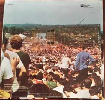 Various: 20 Monster Hits