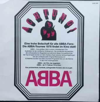 ABBA: The Album