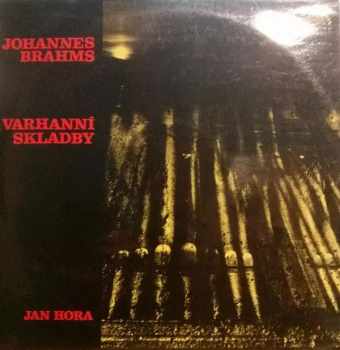 VARHANNÍ SKLADBY