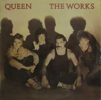 The Works INDIA