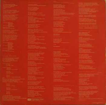 Queen: The Works INDIA