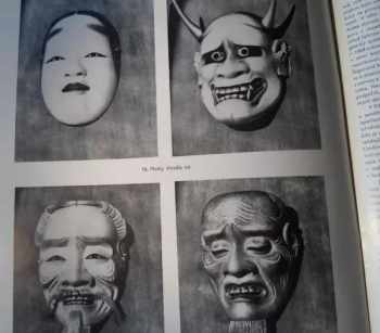 Various: Tradiční Hudba Japonska