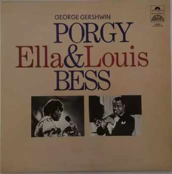 Porgy & Bess