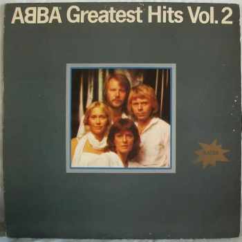Greatest Hits Vol. 2