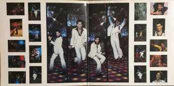 Various: Saturday Night Fever (The Original Movie Sound Track)