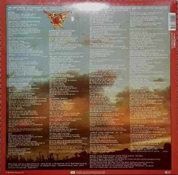 Kate Bush: The Kick Inside