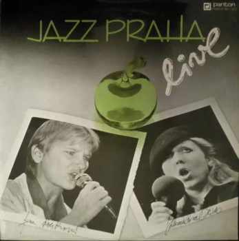 Jazz Praha (Live)