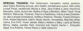 Tři Sestry: Alkáč Je Největší Kocour Aneb Několik Písní O Lásce