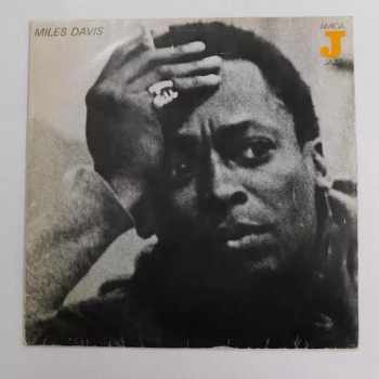 Miles Davis: Miles Davis CLR