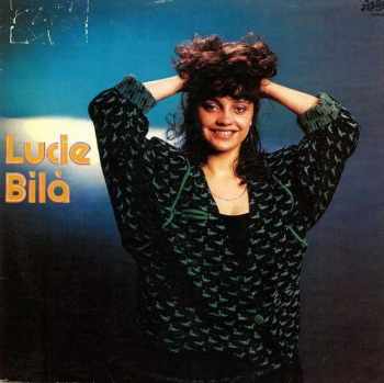 Lucie Bílá