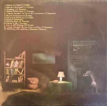 The Moody Blues: To Our Children's Children's Children