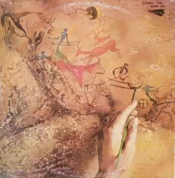 The Moody Blues: To Our Children's Children's Children