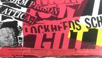 The Rolling Stones: Time Waits For No One - Anthology 1971-1977