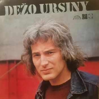 Dežo Ursiny: Dežo Ursiny & Provisorium