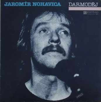Darmoděj