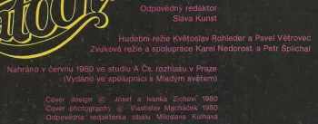 Jana Kratochvílová: Jana Kratochvílová