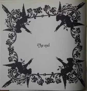 The Moody Blues: On The Threshold Of A Dream