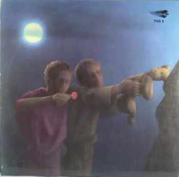 The Moody Blues: Every Good Boy Deserves Favour