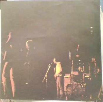 The Moody Blues: Every Good Boy Deserves Favour