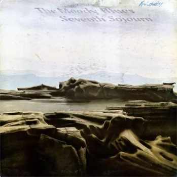 Seventh Sojourn