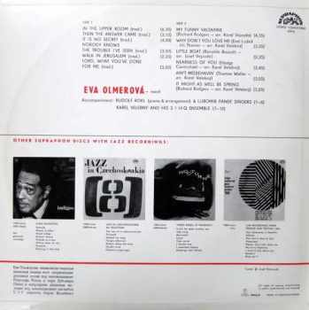 Traditional Jazz Studio: Jazz-Feeling