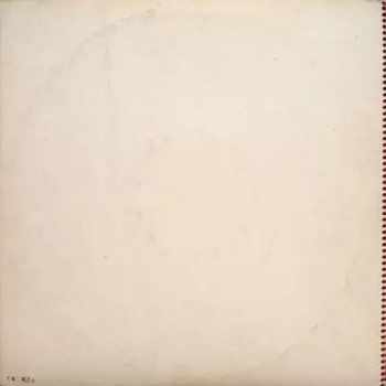 Various: Československý Jazz 1962