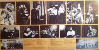 Various: Bratislava Jazz Days 1982