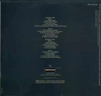 David Bowie: Images