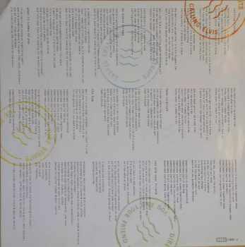 Dire Straits: On Every Street (SUPRAPHON)