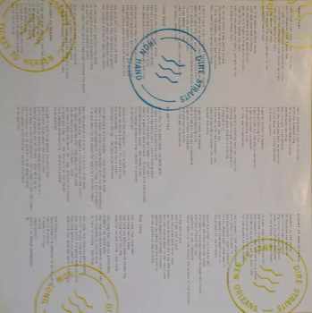 Dire Straits: On Every Street (SUPRAPHON)