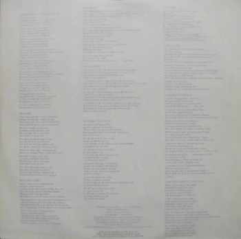 George Harrison: Thirty Three & 1/3