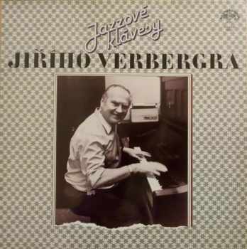 Jazzové Klávesy