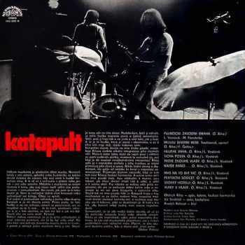 Katapult: Katapult