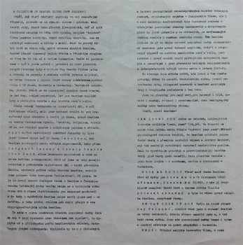 The Beatles: A Collection Of Beatles Oldies