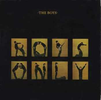 Boys Only