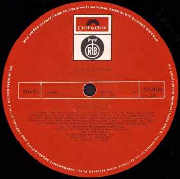 Gloria Gaynor: I Kinda Like Me