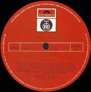 Gloria Gaynor: I Kinda Like Me