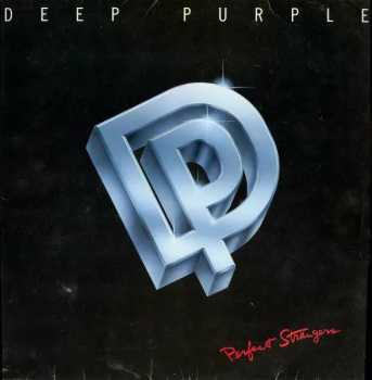 Deep Purple: Perfect Strangers