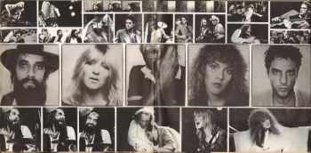 Fleetwood Mac: Live