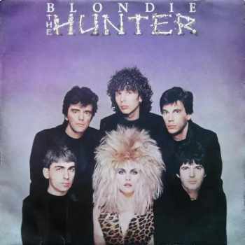 The Hunter