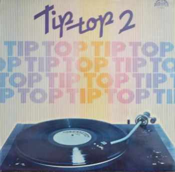 Tip Top 2