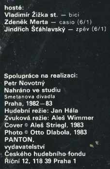 Fešáci: Pošta Fešáci 1