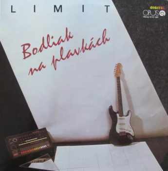 Limit: Bodliak Na Plavkách