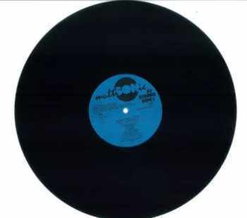 Hana Zagorová: Rozhovor V Tichu