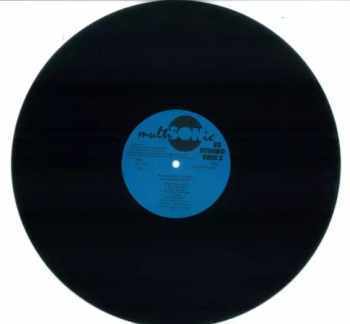 Hana Zagorová: Rozhovor V Tichu